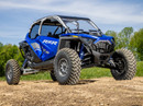 Polaris RZR Pro S Sidewinder A-Arms