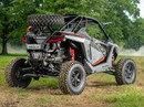 Polaris RZR Pro S Spare Tire Carrier