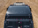 Polaris RZR Pro S Tinted Roof