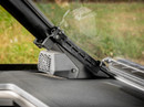 Polaris RZR Pro S Vented Full Windshield