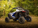 Polaris RZR PRO XP 3" Lift Kit