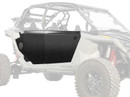 Polaris RZR PRO XP 4 Aluminum Doors