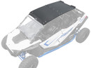 Polaris RZR PRO XP 4 Aluminum Roof