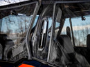 Polaris RZR PRO XP 4 Hard Cab Enclosure Upper Doors