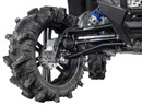 Polaris RZR PRO XP 4" Portal Gear Lift