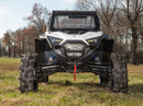 Polaris RZR PRO XP 4" Portal Gear Lift