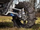 Polaris RZR PRO XP 4" Portal Gear Lift