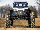 Polaris RZR PRO XP 8" Portal Gear Lift