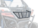 Polaris RZR PRO XP Bed Enclosure