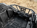 Polaris RZR PRO XP Bed Enclosure