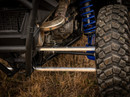 Polaris RZR PRO XP Billet Aluminum Hex Radius Arms