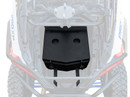 Polaris RZR PRO XP Cooler/Cargo Box