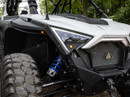 Polaris RZR PRO XP Deluxe Self-Canceling Turn Signal Kit