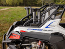 Polaris RZR PRO XP Depth Finder™ Snorkel Kit