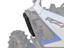 Polaris RZR PRO XP Fender Flares