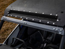 Polaris RZR PRO XP Flip Down Windshield