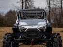 Polaris RZR PRO XP Flip Down Windshield