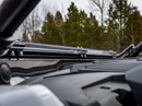 Polaris RZR PRO XP Flip Down Windshield