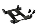 Polaris RZR PRO XP Frame Stiffener