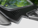 Polaris RZR PRO XP Glass Windshield