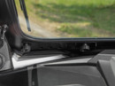 Polaris RZR PRO XP Glass Windshield