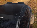 Polaris RZR PRO XP Hard Cab Enclosure Upper Doors