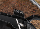 Polaris RZR PRO XP Hard Cab Enclosure Upper Doors
