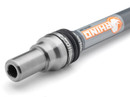 Polaris RZR PRO XP Heavy-Duty Prop Shaft—Rhino Driveline