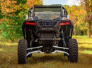 Polaris RZR PRO XP High Clearance Billet Aluminum Radius Arms