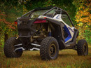 Polaris RZR PRO XP High Clearance Billet Aluminum Radius Arms