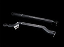 Polaris RZR PRO XP High Clearance Billet Aluminum Radius Arms