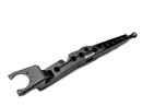 Polaris RZR PRO XP High-Clearance Rear Trailing Arms