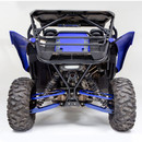 HMF Yamaha YXZ Performance Full Exhaust System - 2019-2025