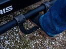 Polaris RZR PRO XP Nerf Bars - NB-P-PROXP-CONF