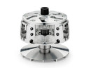Polaris RZR PRO XP Primary Clutch Assembly
