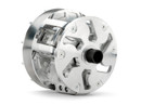 Polaris RZR PRO XP Primary Clutch Assembly