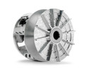 Polaris RZR PRO XP Primary Clutch Assembly