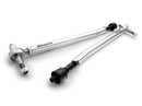 Polaris RZR PRO XP RackBoss 2.0 Billet Aluminum Tie Rod Kit
