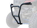 Polaris RZR PRO XP Rear Bumper
