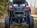 Polaris RZR PRO XP Rear Bumper