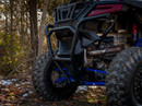 Polaris RZR PRO XP Rear Bumper