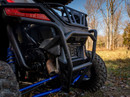 Polaris RZR PRO XP Rear Bumper