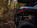 Polaris RZR PRO XP Rear Bumper