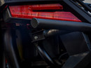 Polaris RZR PRO XP Rear Bumper