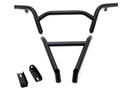 Polaris RZR PRO XP Rear Bumper