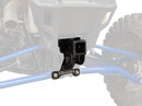 Polaris RZR PRO XP Rear Receiver Hitch