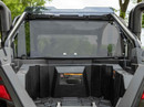 Polaris RZR PRO XP Rear Windshield