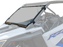 Polaris RZR PRO XP Scratch Resistant Full Windshield