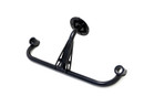 Polaris RZR PRO XP Spare Tire Carrier