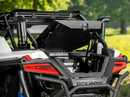 Polaris RZR PRO XP Trunk Bed Enclosure